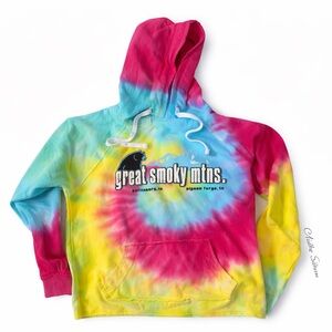 𝓖𝓻𝓮𝓪𝓽 𝓢𝓶𝓸𝓴𝔂 𝓜𝓽𝓷𝓼 𝓣𝓲𝓮 𝓓𝔂𝓮 𝓗𝓸𝓸𝓭𝓲𝓮 🧚✨